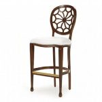 ragnatela-hepplewhite-bar-stool-ms0706b-made-to-order-upholstery-options-fabric-material-sourced-by-millmax-poa-wood-finish-painted-finish-220-p[ekm]300x300[ekm]